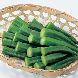 枝豆
